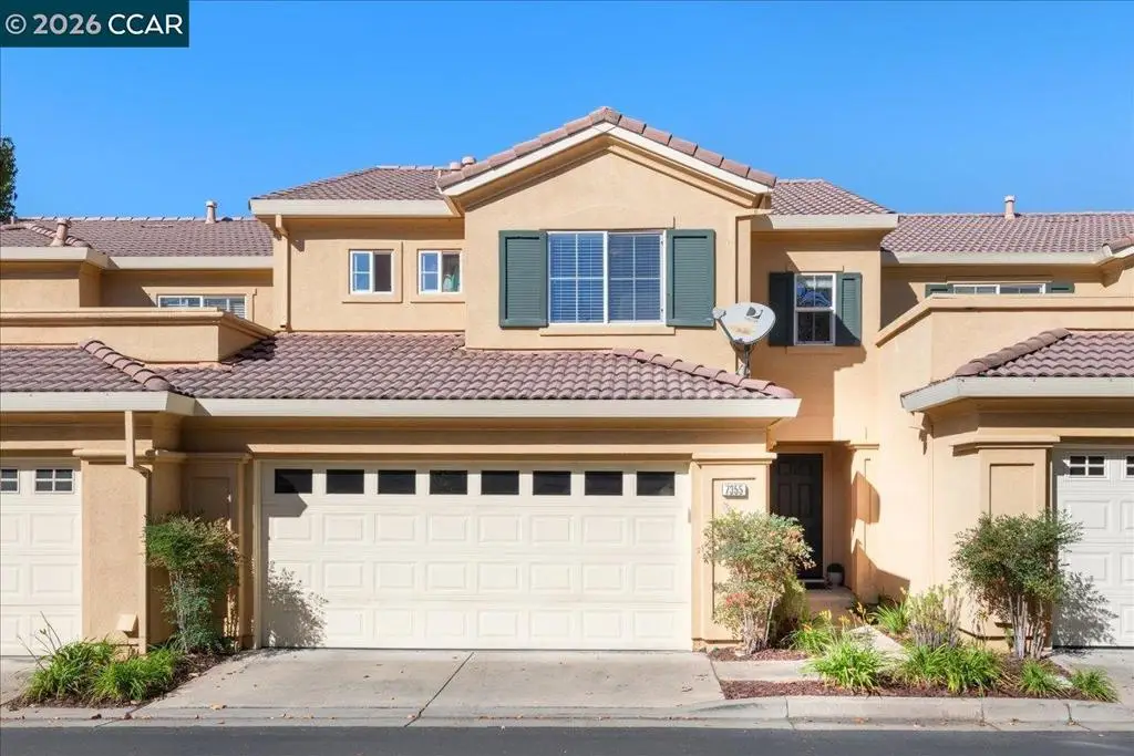 7355 Briza Loop, San Ramon, CA 94582 - #1