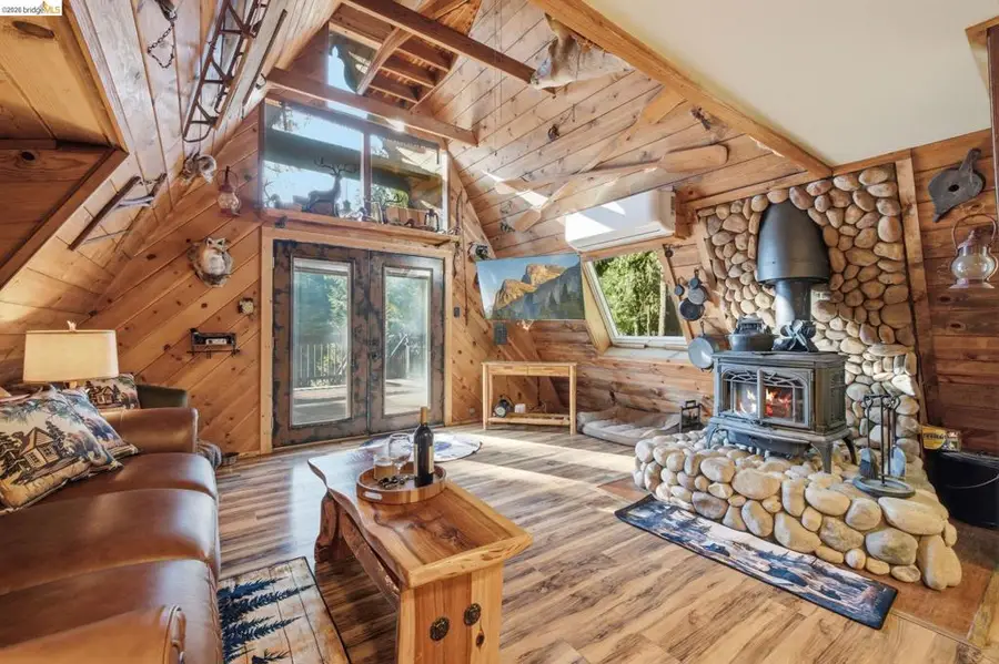 20778 Lama Tamalin Rd, Mi Wuk Village, CA 95346 - #2