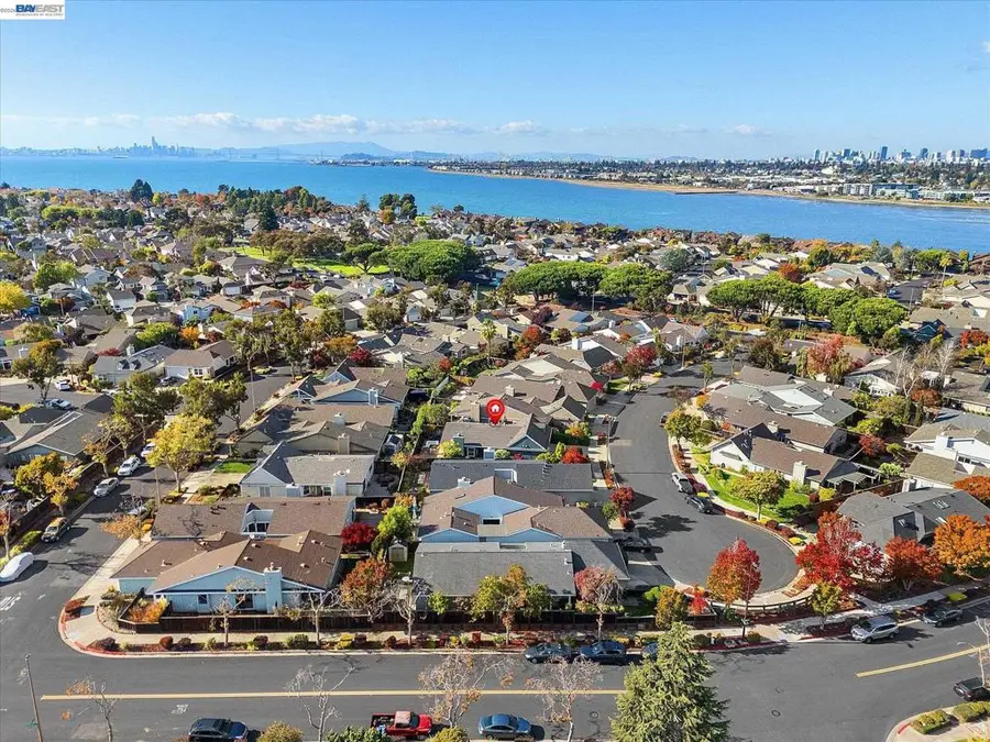 135 Weymouth Ct, Alameda, CA 94502 - #3