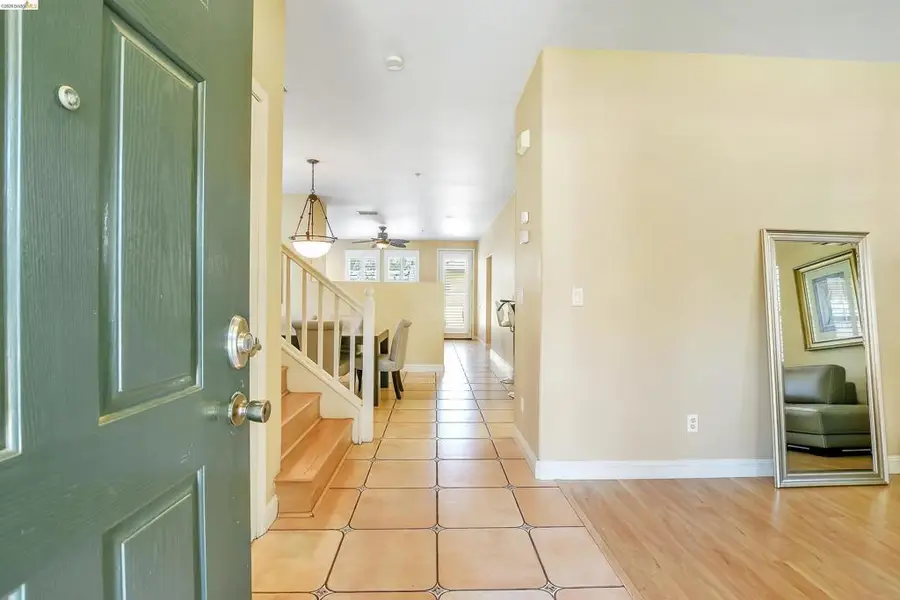 97 Lexington St, Brentwood, CA 94513 - #3