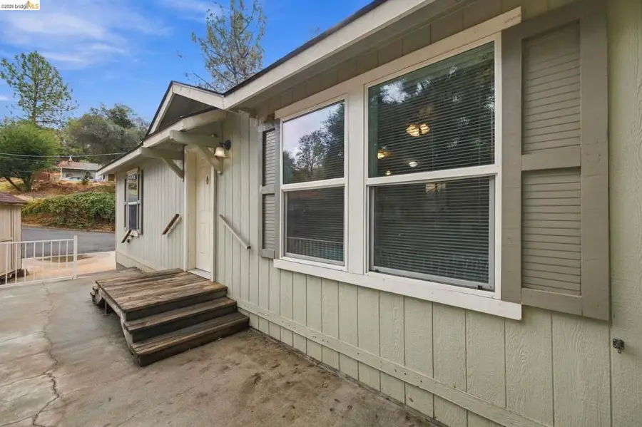 11952 Campo Seco Rd, Sonora, CA 95370 - #2