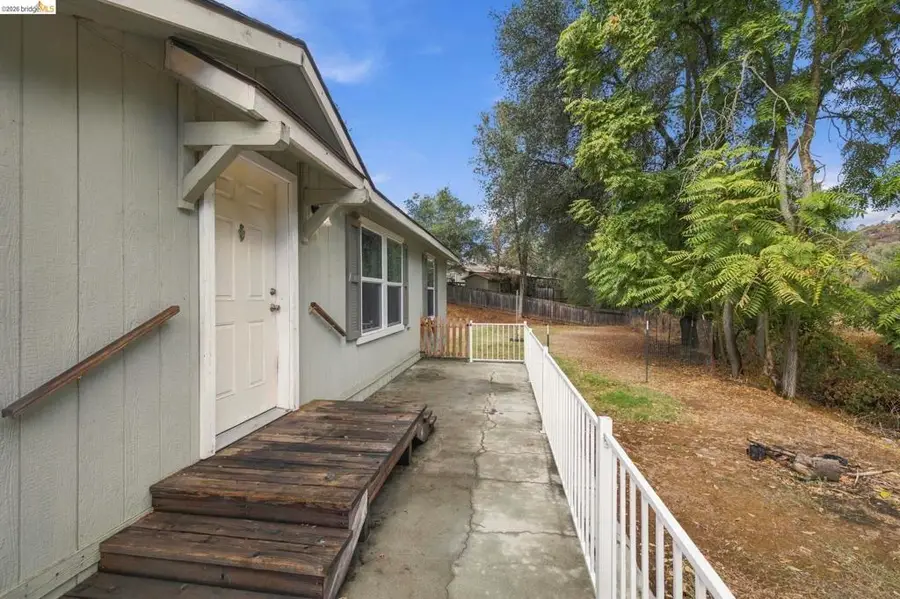 11952 Campo Seco Rd, Sonora, CA 95370 - #3