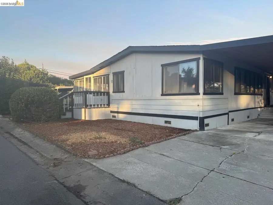 122 Crespi Cir, Watsonville, CA 95076 - #2
