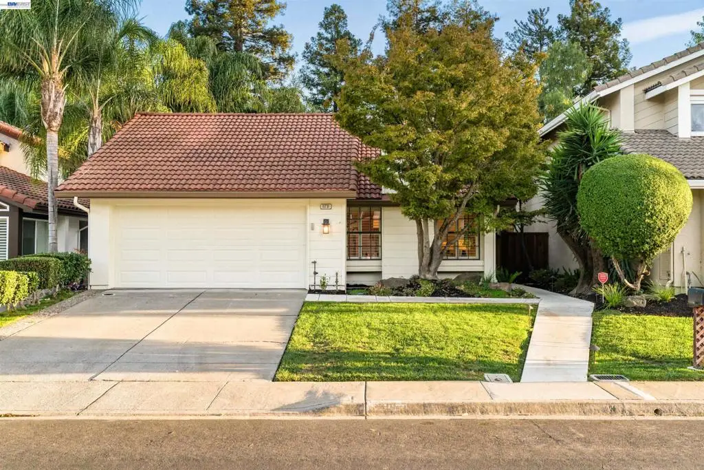 11731 Betlen Dr, Dublin, CA 94568 - #1