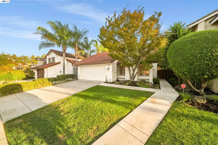 11731 Betlen Dr, Dublin, CA 94568 - #2