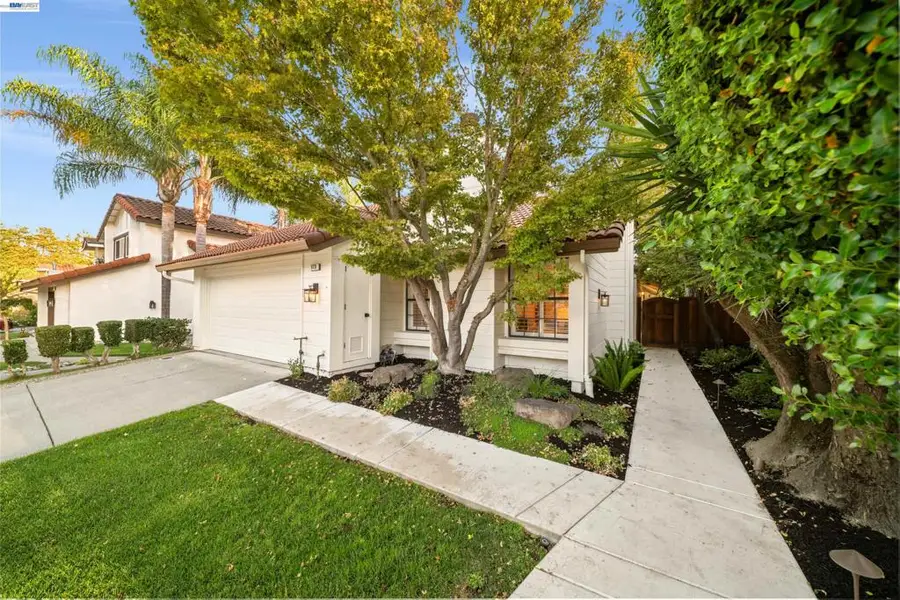 11731 Betlen Dr, Dublin, CA 94568 - #3