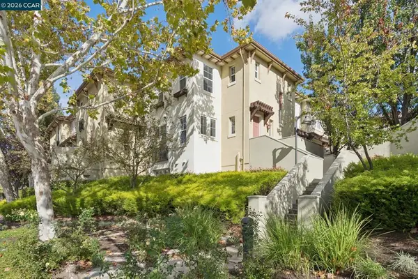 22 Matisse Ct, Pleasant Hill, CA 94523