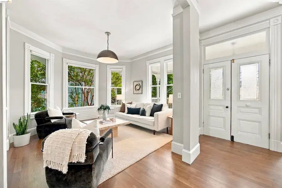 1629 Harmon Street, Berkeley, CA 94703 - #3
