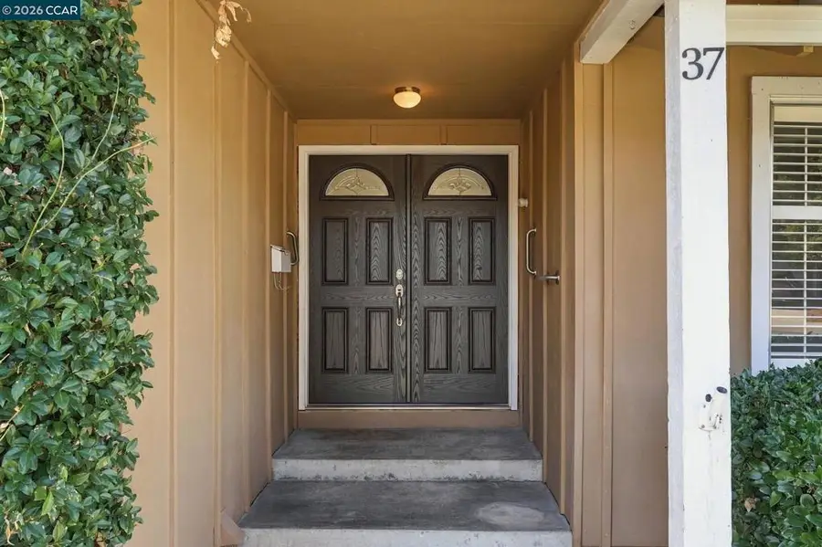 37 San Piedras Pl, San Ramon, CA 94583 - #3