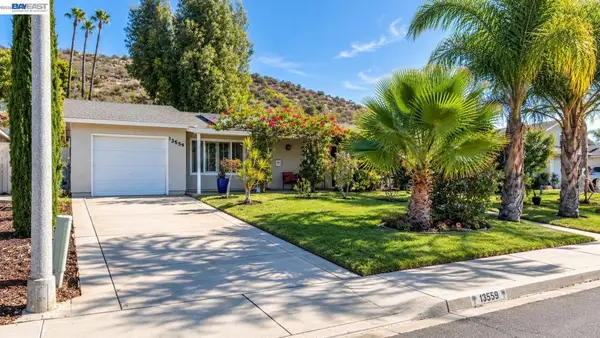 13559 Acton Ave, Poway, CA 92064