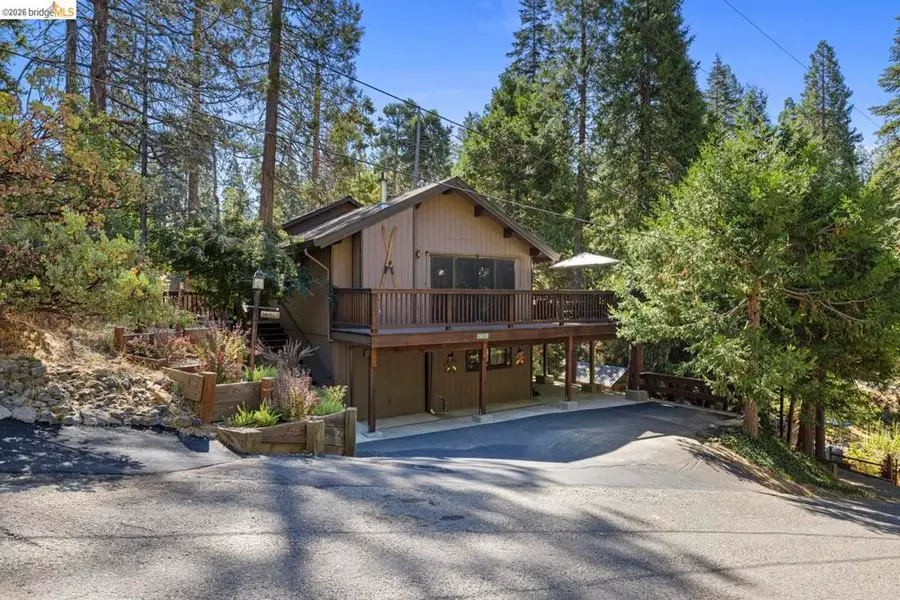 24213 Paipu Rd, Mi Wuk Village, CA 95346 - #2