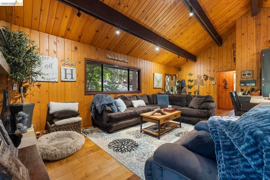 24213 Paipu Rd, Mi Wuk Village, CA 95346 - #3