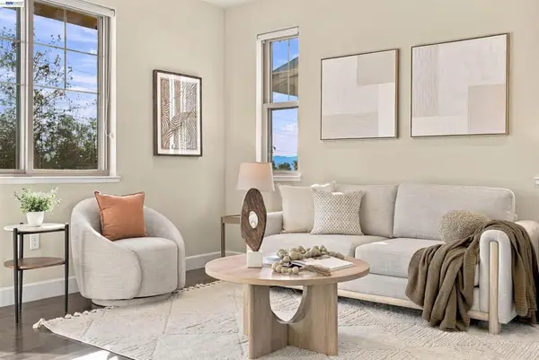 897 Tranquility Circle #13, Livermore, CA 94551
