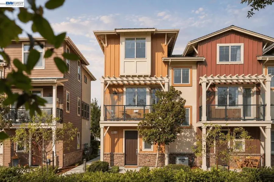 897 Tranquility Circle #13, Livermore, CA 94551 - #2
