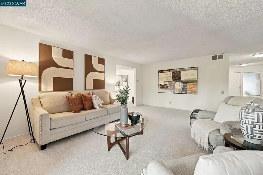 1129 Avenida Sevilla #3C, Walnut Creek, CA 94595 - #2