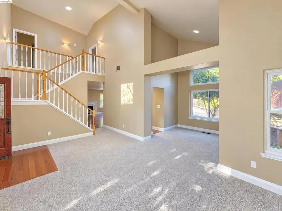 3141 Ferngrove Way, Antioch, CA 94531 - #3