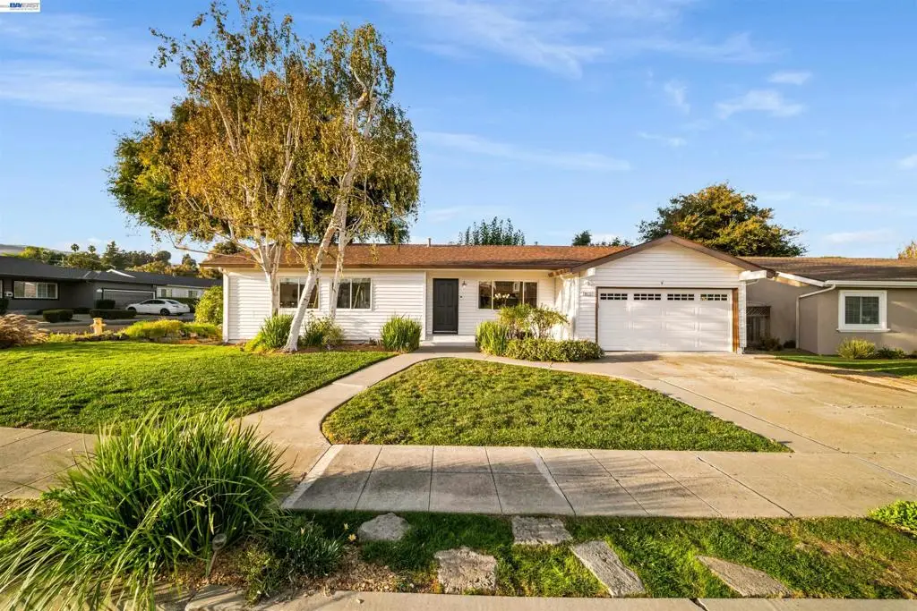 8035 Holanda Ln, Dublin, CA 94568 - #1