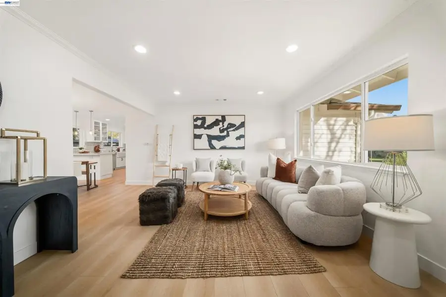 8035 Holanda Ln, Dublin, CA 94568 - #3
