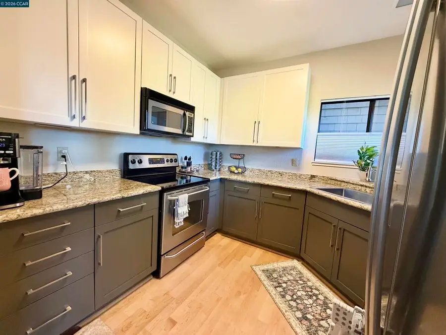 382 S Overlook Dr, San Ramon, CA 94582 - #3