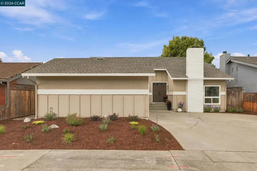 140 Spinnaker St, Foster City, CA 94404 - #2