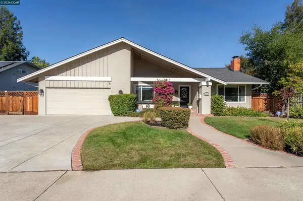 3315 Casa Grande Dr, San Ramon, CA 94583