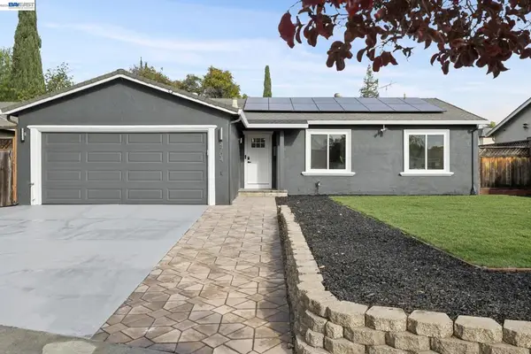 4704 Oyster Bay Dr, San Jose, CA 95136