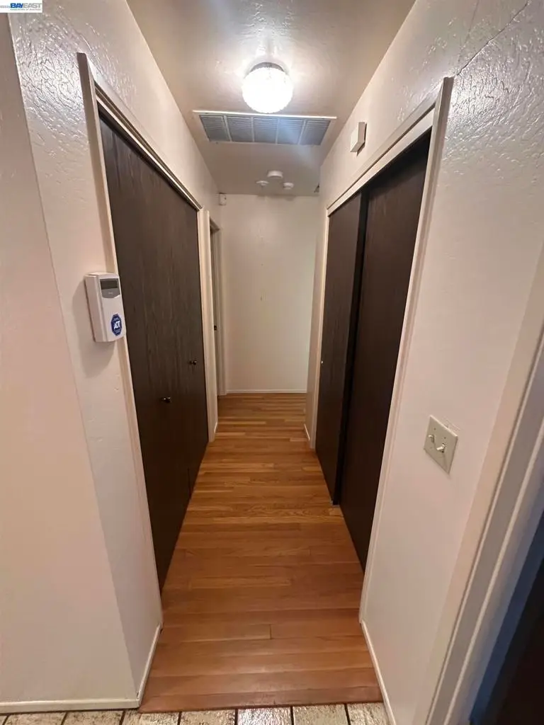 667 Marsh Rd, Menlo Park, CA 94025 - #2