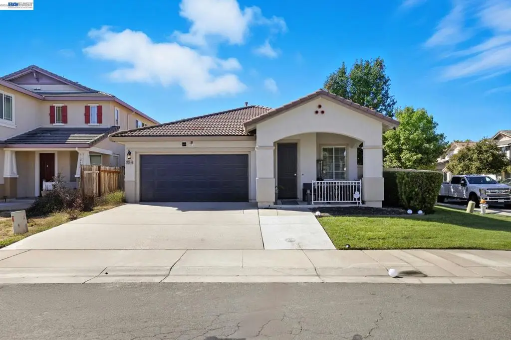 3209 Beretania Way, Sacramento, CA 95834 - #1