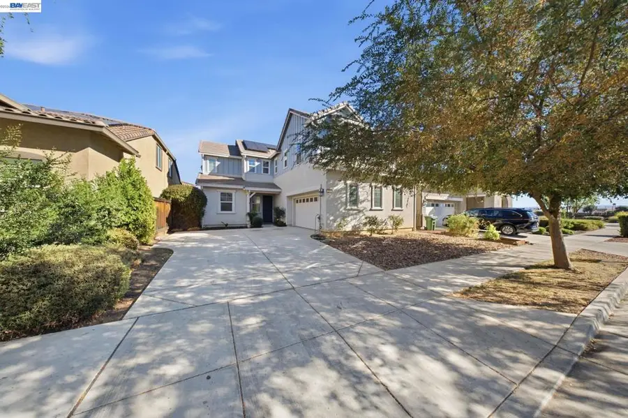 496 Tintori Ct, Brentwood, CA 94513 - #2