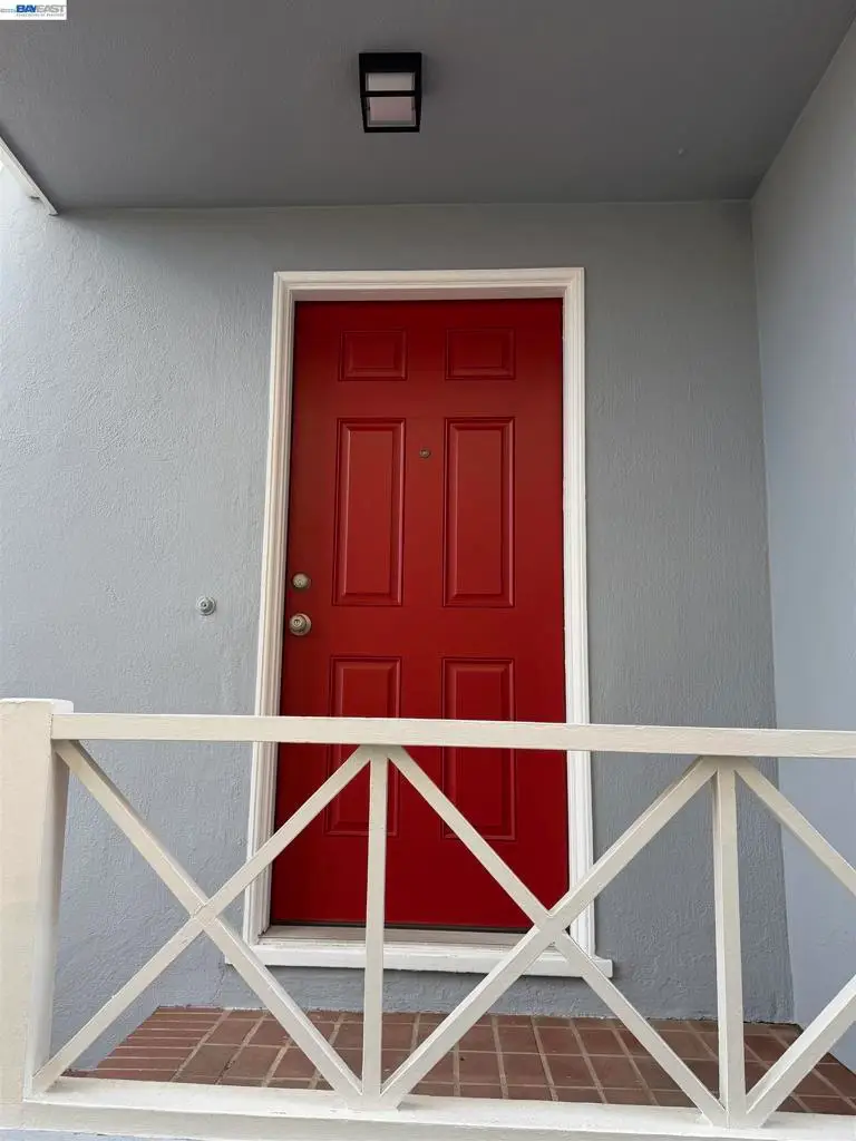 879 S Mayfair Ave, Daly City, CA 94015 - #3