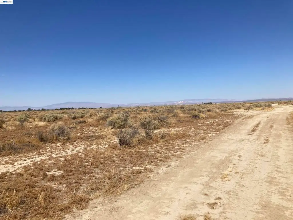 0 Vac/vic Ave H12/45th Ste, Lancaster, CA 93535 - #1