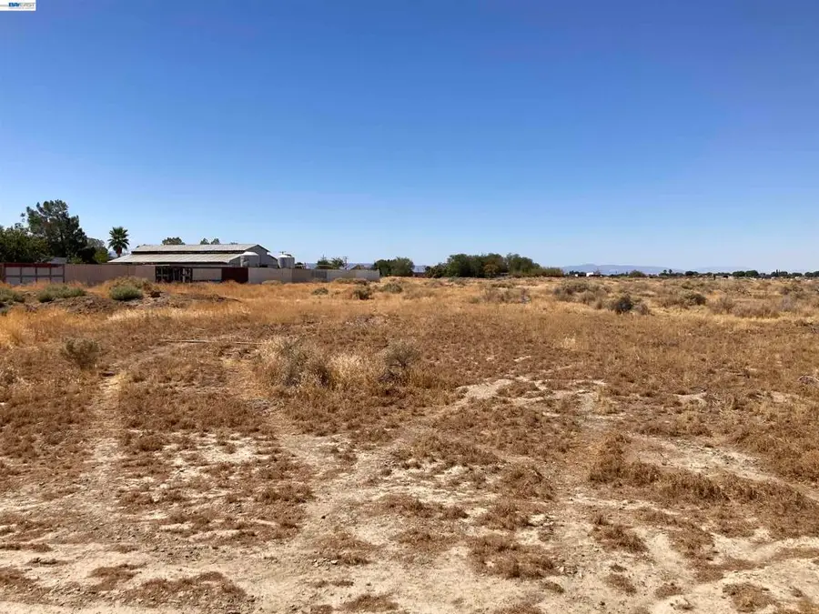 0 Vac/vic Ave H12/45th Ste, Lancaster, CA 93535 - #3