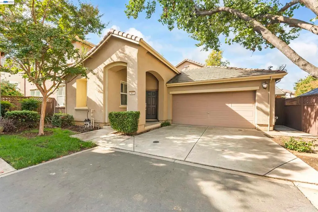 1411 Landmark Cir, Lincoln, CA 95648 - #1