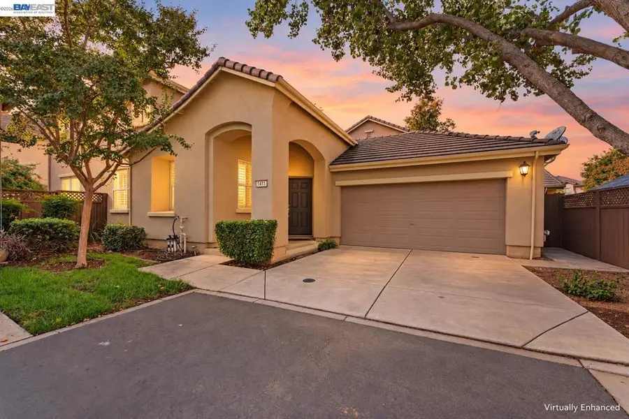 1411 Landmark Cir, Lincoln, CA 95648 - #2