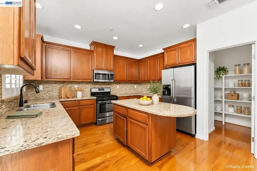 1411 Landmark Cir, Lincoln, CA 95648 - #3