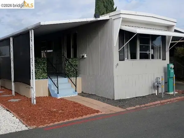 3301 Buchanan Rd, Antioch, CA 94509