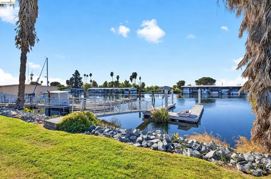 649 Riverview Pl, Bethel Island, CA 94511 - #3