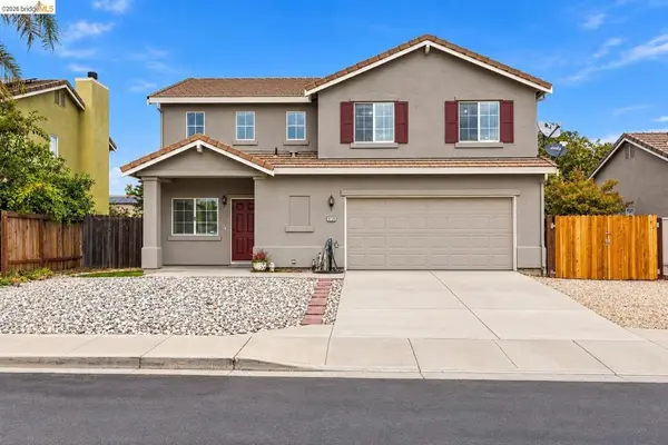 3729 Catamaran Ct, Discovery Bay, CA 94505