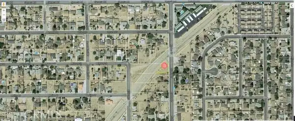 Address Withheld By Seller, Victorville, CA 92392