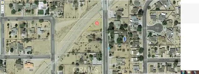 Address Withheld By Seller, Victorville, CA 92392 - Image #3