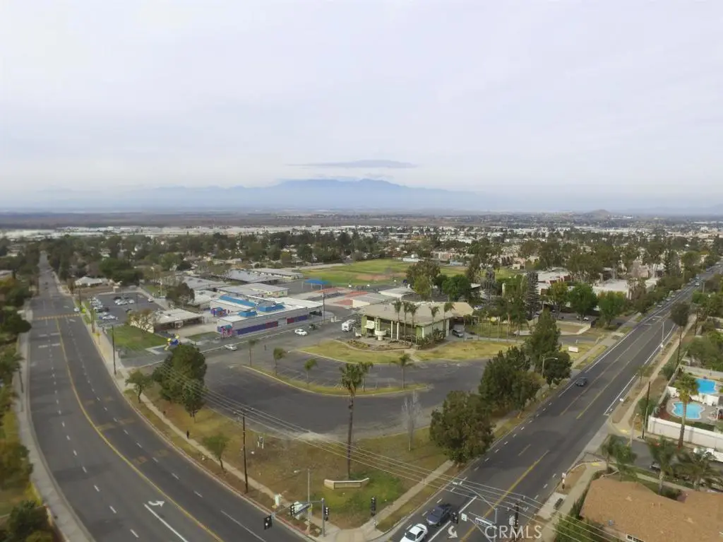 1717 Via Del Rio Avenue, Corona, CA 92882 - Image #1