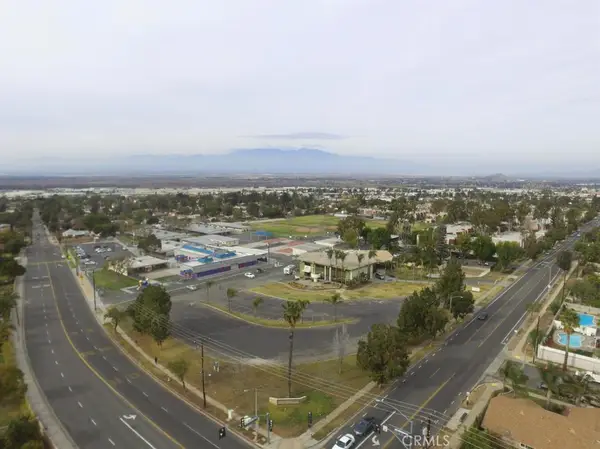 1717 Via Del Rio Avenue, Corona, CA 92882