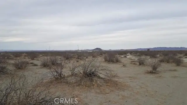 0 Powerline Road, Adelanto, CA 92301 - #1