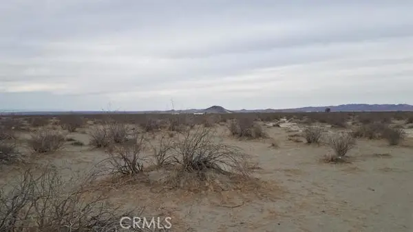 0 Powerline Road, Adelanto, CA 92301