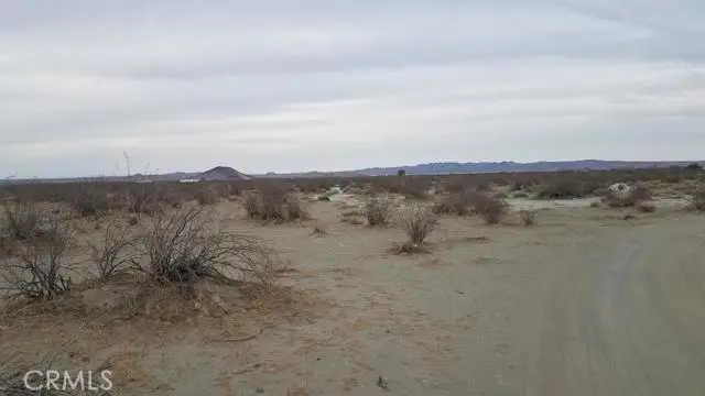0 Powerline Road, Adelanto, CA 92301 - #2