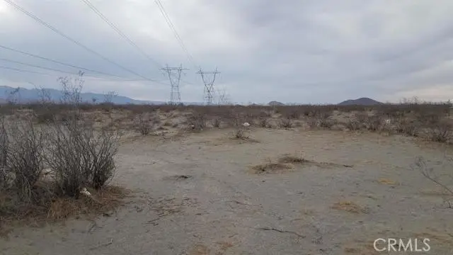 0 Powerline Road, Adelanto, CA 92301 - #3