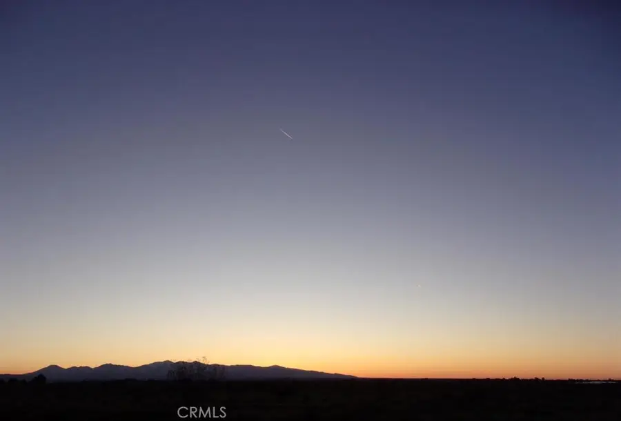 11425 Central Road, Apple Valley, CA 92307 - #3