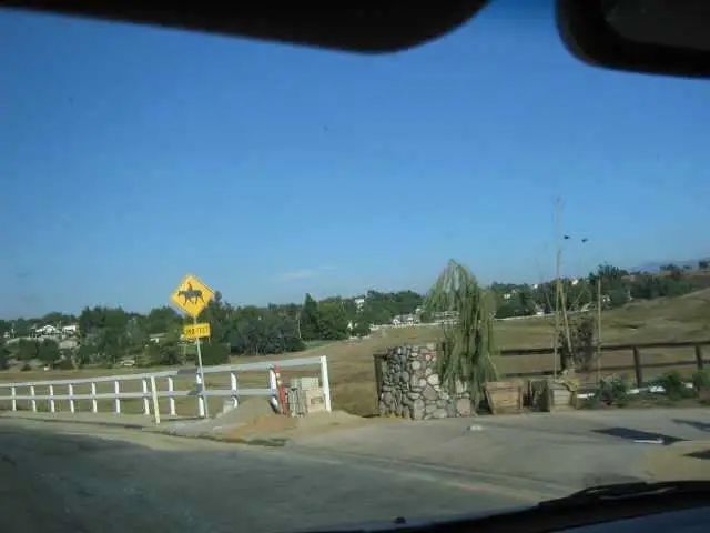 0 Avenida Estrada, Temecula, CA 92591 - Image #2