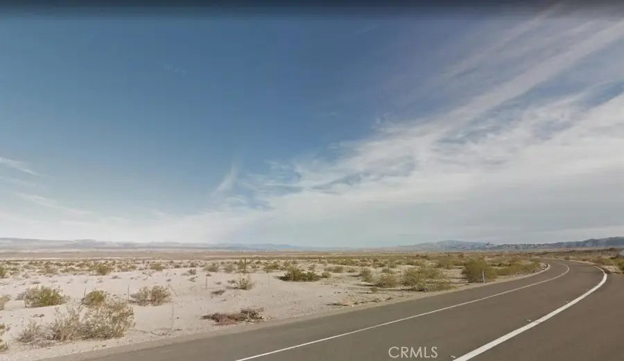 650233 07 Interstate-40/five Mile Road, Needles, CA 92363 - Image #2