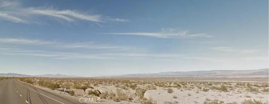 650233 07 Interstate-40/five Mile Road, Needles, CA 92363 - Image #3